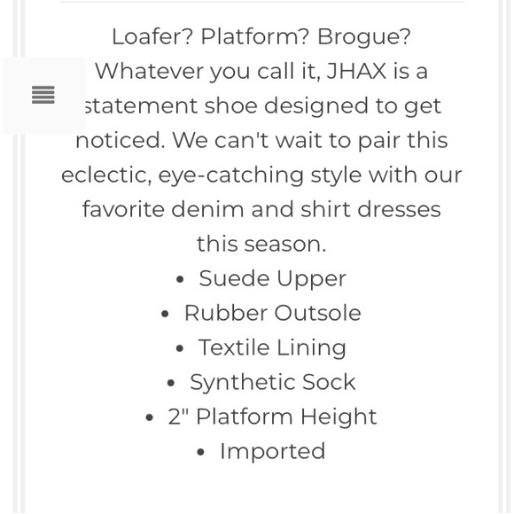 NWB Dolce Vita Jhax Almond Suede size 8.5 - Picture 5 of 8